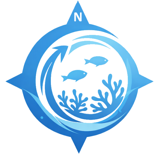 解憂生態顧問有限公司官方 Logo